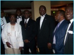 [Click to enlarge]