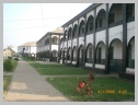 [Click to enlarge]