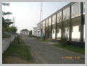 [Click to enlarge]