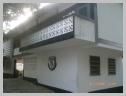 [Click to enlarge]