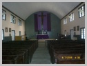 [Click to enlarge]
