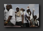 [Click to enlarge]