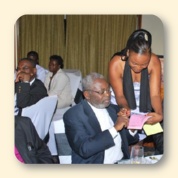 [Click to enlarge]
