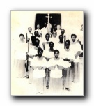 Click to enlarge