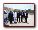 [Click to enlarge]