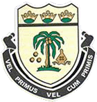 Adisco Crest