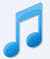 Click to Play Song
