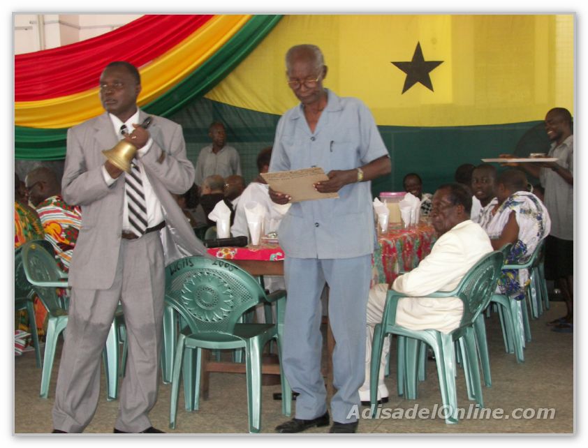 GENERAL-NOV-06 149