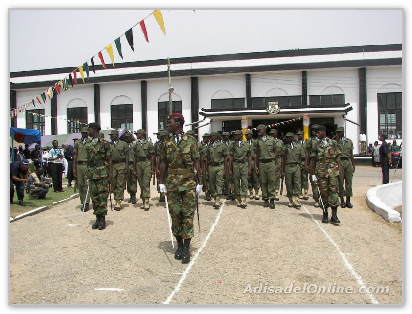GENERAL-NOV-06 033