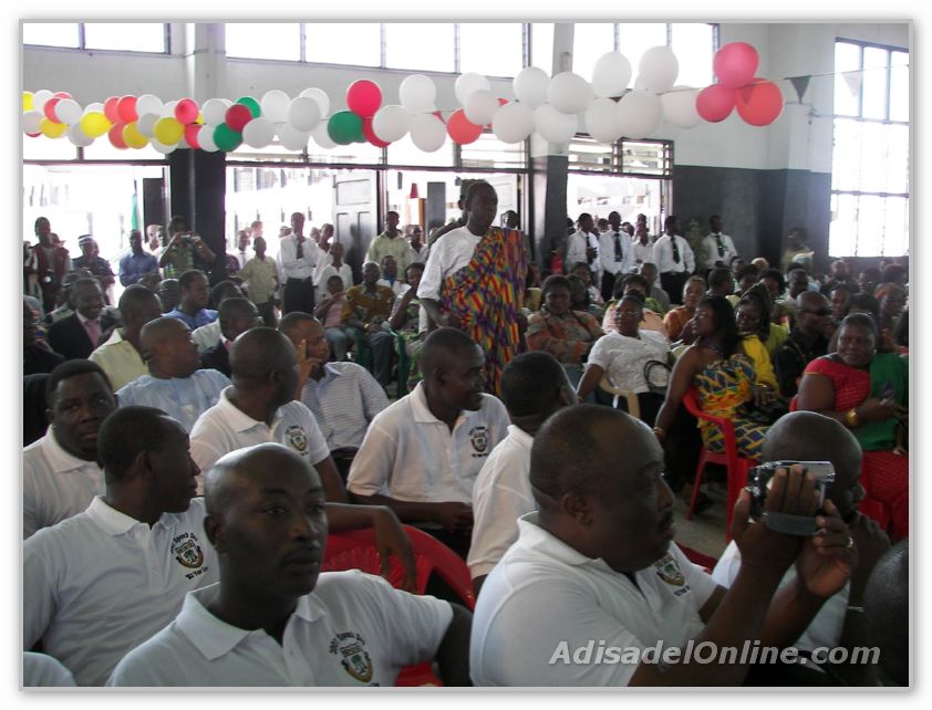 GENERAL-NOV-06 043