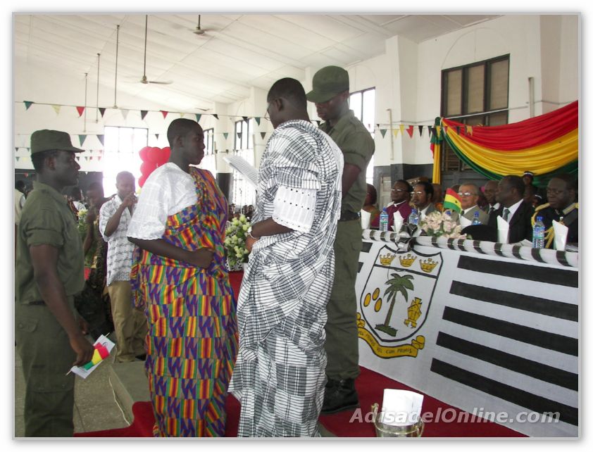 GENERAL-NOV-06 044