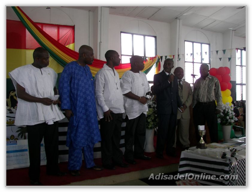 GENERAL-NOV-06 076