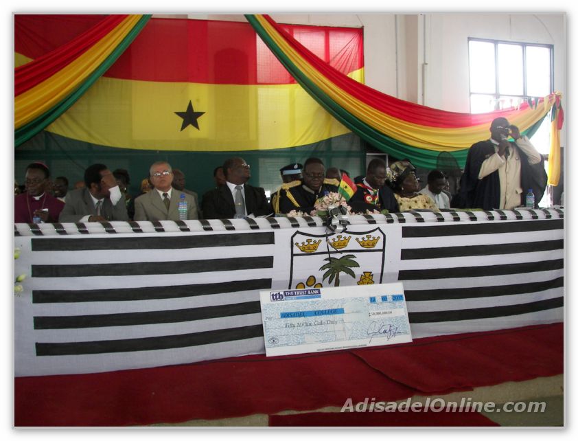 GENERAL-NOV-06 082
