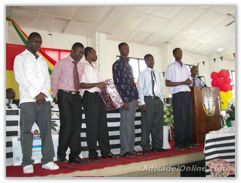 GENERAL-NOV-06 083