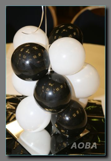 <small>41</small>