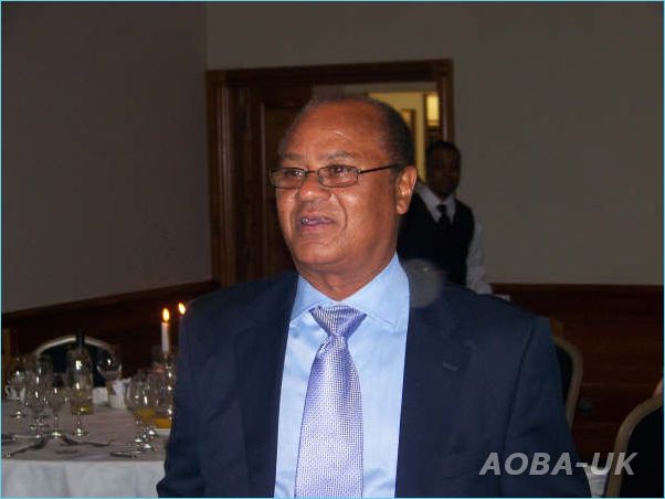 Mr Chinery-Hesse Adisadel College, Dinner Dance (166)
