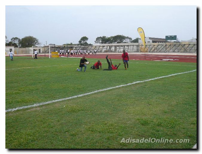 P1040258