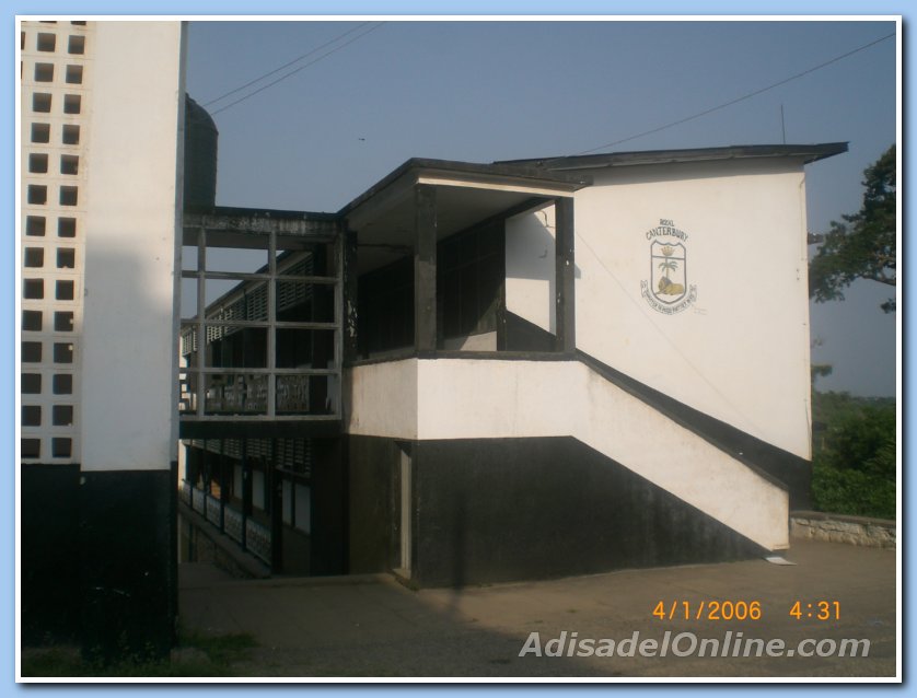 CIMG0458