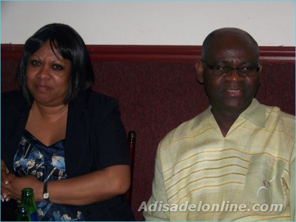 Black Santa Nite 063