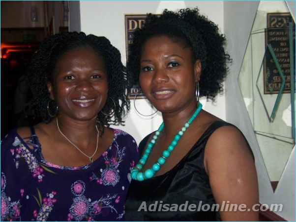 Black Santa Nite 082