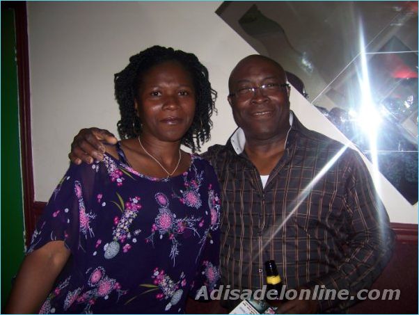 Black Santa Nite 089