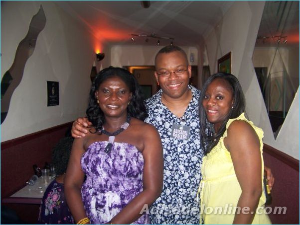 Black Santa Nite 094